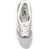 image:imageNew Balance Mens 997H SneakerGrey
