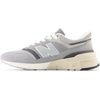 image:imageNew Balance Mens 997H SneakerGrey