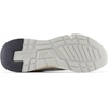 image:imageNew Balance Mens 997H SneakerGrey
