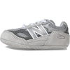 image:imageNew Balance Mens 997H SneakerGreySilver