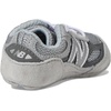 image:imageNew Balance Mens 997H SneakerGreySilver