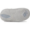 image:imageNew Balance Mens 997H SneakerGreySilver