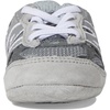 image:imageNew Balance Mens 997H SneakerGreySilver