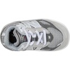 image:imageNew Balance Mens 997H SneakerGreySilver
