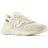 image:imageNew Balance Mens 997H SneakerLinenSea Salt