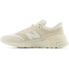 image:imageNew Balance Mens 997H SneakerLinenSea Salt