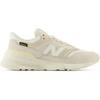 image:imageNew Balance Mens 997H SneakerLinenSea Salt