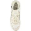 image:imageNew Balance Mens 997H SneakerLinenSea Salt