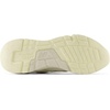 image:imageNew Balance Mens 997H SneakerLinenSea Salt