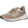 image:imageNew Balance Mens 997H SneakerMushroomLinen