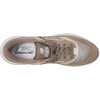 image:imageNew Balance Mens 997H SneakerMushroomLinen