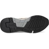 image:imageNew Balance Mens 997H SneakerMushroomLinen