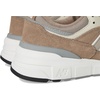 image:imageNew Balance Mens 997H SneakerMushroomLinen