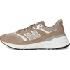 image:imageNew Balance Mens 997H SneakerMushroomLinen