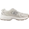 image:imageNew Balance Mens 997H SneakerNatural