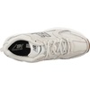 image:imageNew Balance Mens 997H SneakerNatural