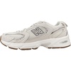 image:imageNew Balance Mens 997H SneakerNatural