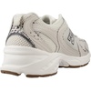 image:imageNew Balance Mens 997H SneakerNatural Tan