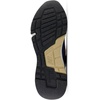 image:imageNew Balance Mens 997H SneakerNavy Blue