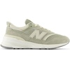 image:imageNew Balance Mens 997H SneakerOlivineLinen