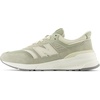 image:imageNew Balance Mens 997H SneakerOlivineLinen