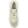 image:imageNew Balance Mens 997H SneakerOlivineLinen
