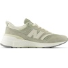 image:imageNew Balance Mens 997H SneakerOlivineLinen