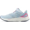 image:imageNew Balance Mens 997H SneakerQuarry BlueReal PinkChrome Blue