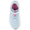 image:imageNew Balance Mens 997H SneakerQuarry BlueReal PinkChrome Blue