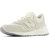 image:imageNew Balance Mens 997H SneakerSea SaltLinen