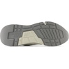 image:imageNew Balance Mens 997H SneakerSea SaltLinen