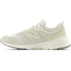 image:imageNew Balance Mens 997H SneakerSea SaltLinen