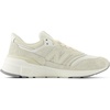 image:imageNew Balance Mens 997H SneakerSea SaltLinen