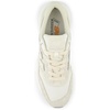 image:imageNew Balance Mens 997H SneakerSea SaltLinen