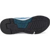 image:imageNew Balance Mens 997H SneakerSea StoneDeep OceanParchment