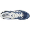 image:imageNew Balance Mens 997H SneakerVintage IndigoSea Salt