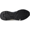 image:imageNew Balance Mens 997H SneakerVintage IndigoSea Salt