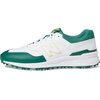 image:imageNew Balance Mens 997H SneakerWhiteGreen