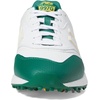 image:imageNew Balance Mens 997H SneakerWhiteGreen