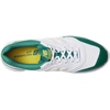 image:imageNew Balance Mens 997H SneakerWhiteGreen