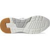 image:imageNew Balance Mens 997H SneakerWhiteNightwatch Green