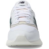 image:imageNew Balance Mens 997H SneakerWhiteNightwatch Green