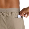 image:imageNew Balance Mens Ac Lined Short 7Dockside