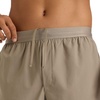 image:imageNew Balance Mens Ac Lined Short 7Dockside