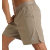 image:imageNew Balance Mens Ac Lined Short 7Dockside