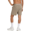image:imageNew Balance Mens Ac Lined Short 7Dockside