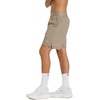 image:imageNew Balance Mens Ac Lined Short 7Dockside
