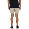 image:imageNew Balance Mens Ac Lined Short 7Stoneware