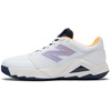 image:imageNew Balance Mens Coco Delray V2 Hard Court ShoesApollo GoldBoysenberry