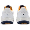 image:imageNew Balance Mens Coco Delray V2 Hard Court ShoesApollo GoldBoysenberry